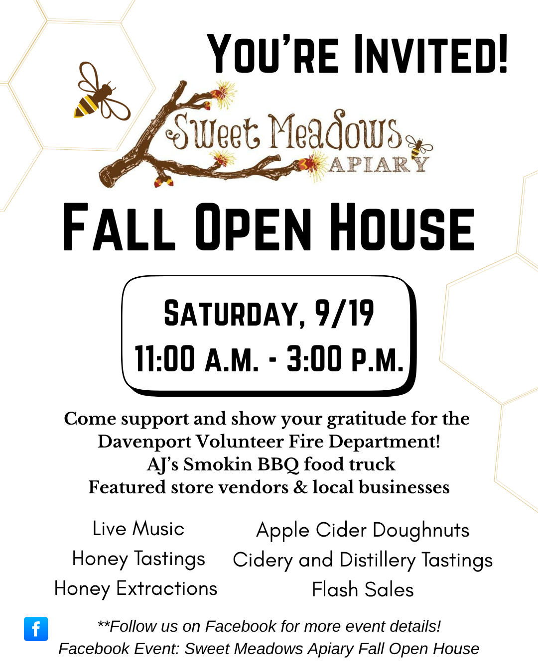 Save the date! - 3.png