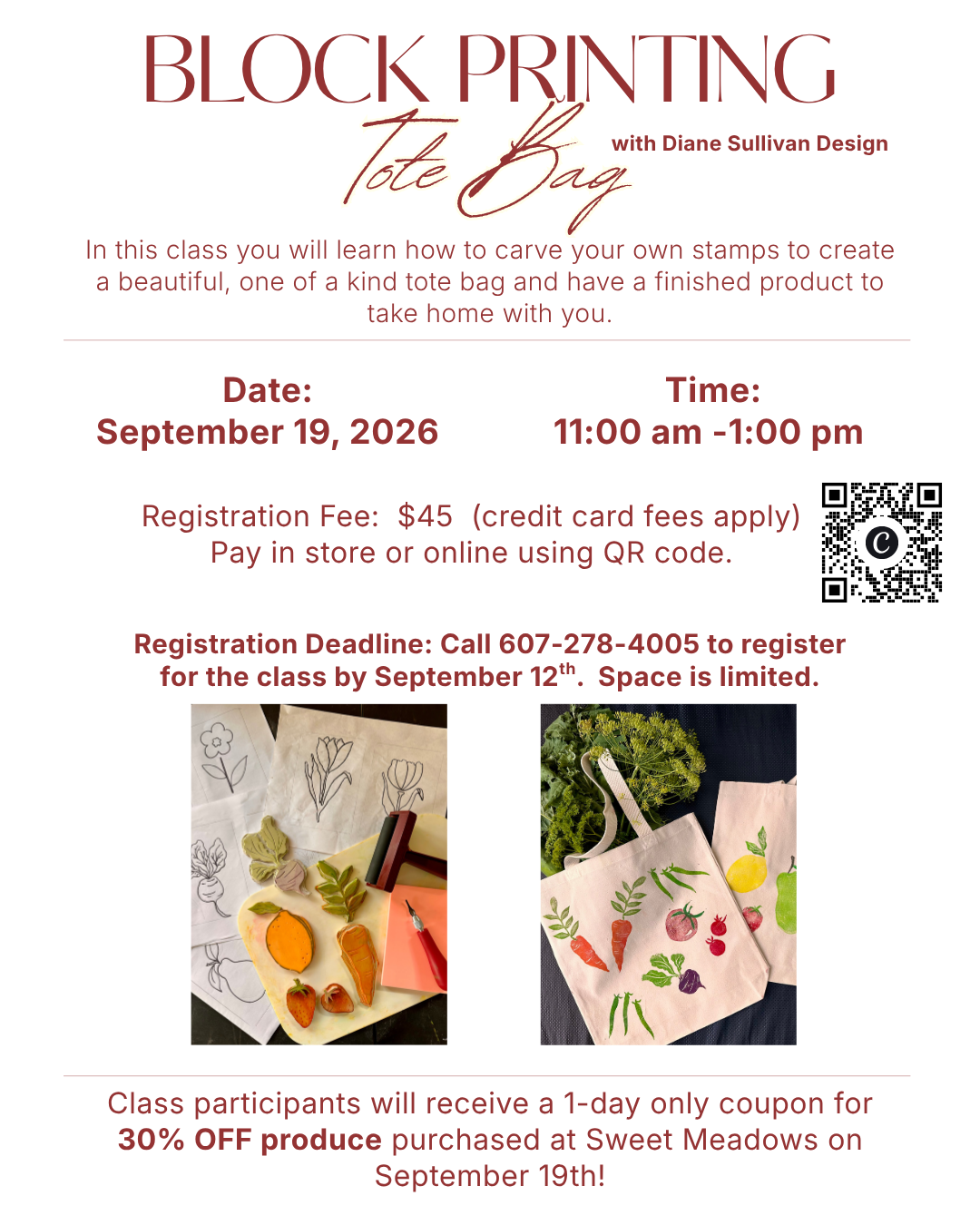 Save the date! - 4.png