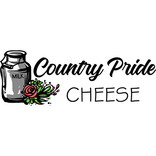 country-pride-cheese-on-white.jpg