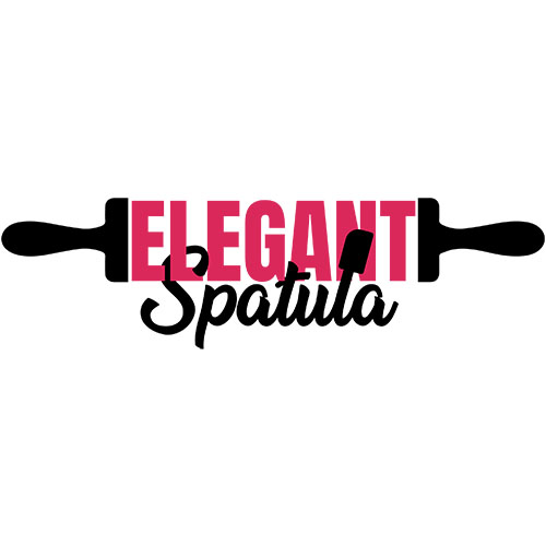 elegant-spatula2.jpg