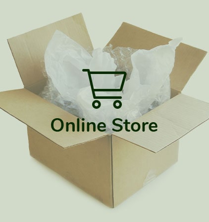 online-store.jpg