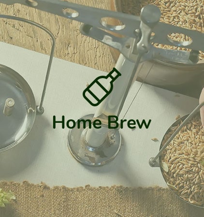 home-brew-min.jpg
