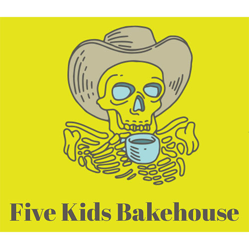 Five_Kids_Bakehouse_logo_new2.jpg