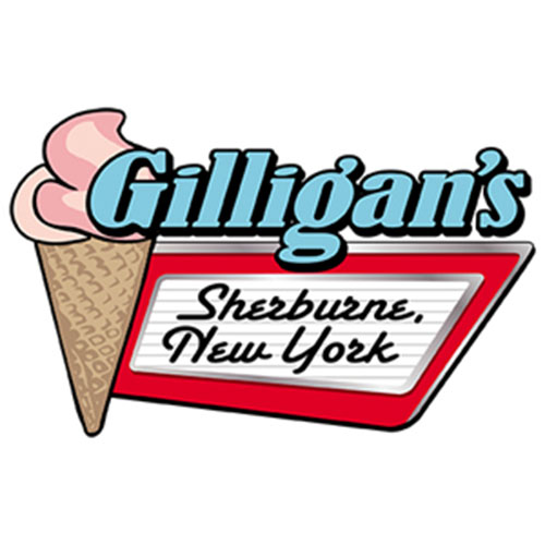 gilligans61d2aad2-1945-4908-b48e-2c12332439a6.tmb-article.jpg