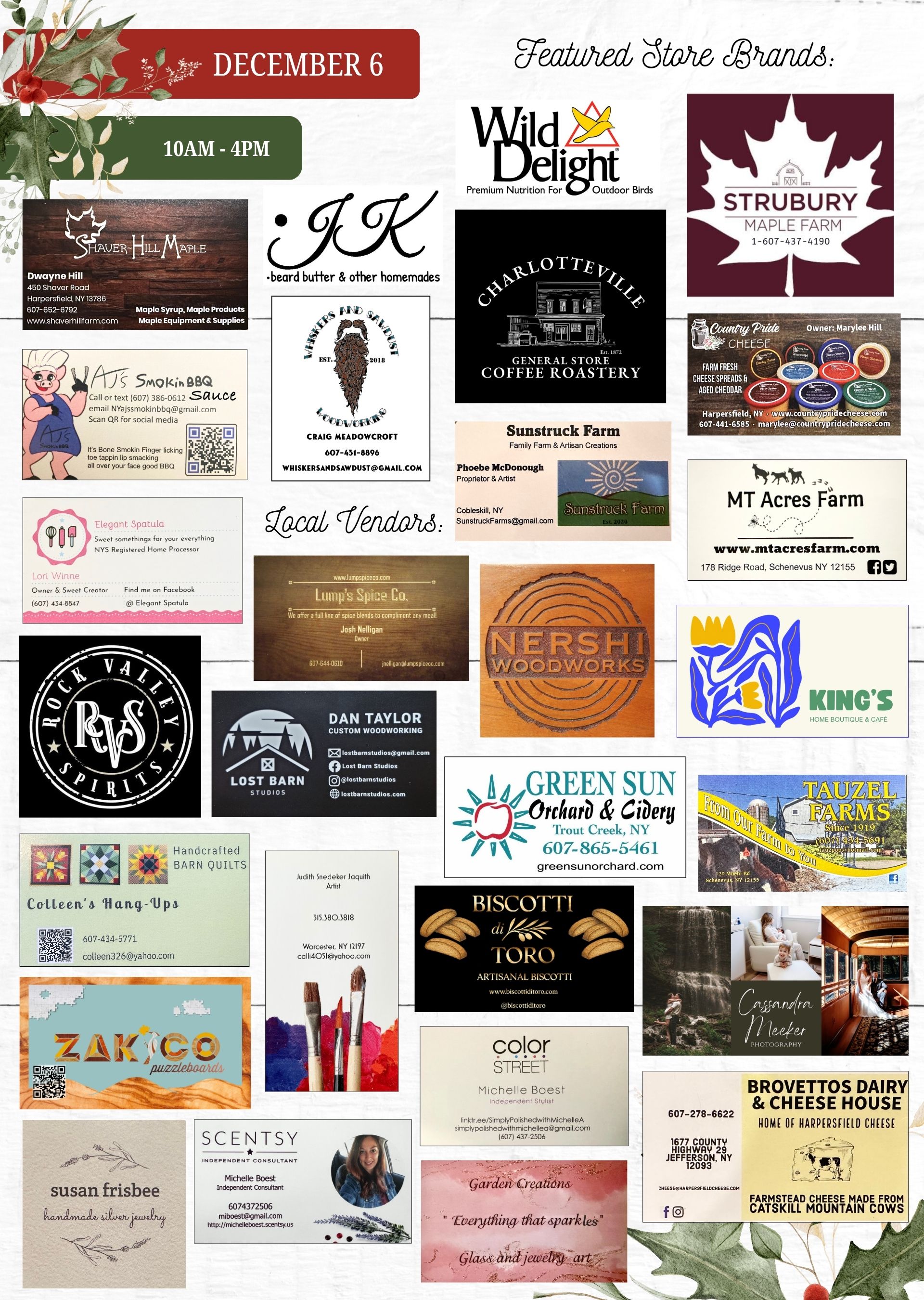 Untitled (1920 x 2700 px) (2).jpg