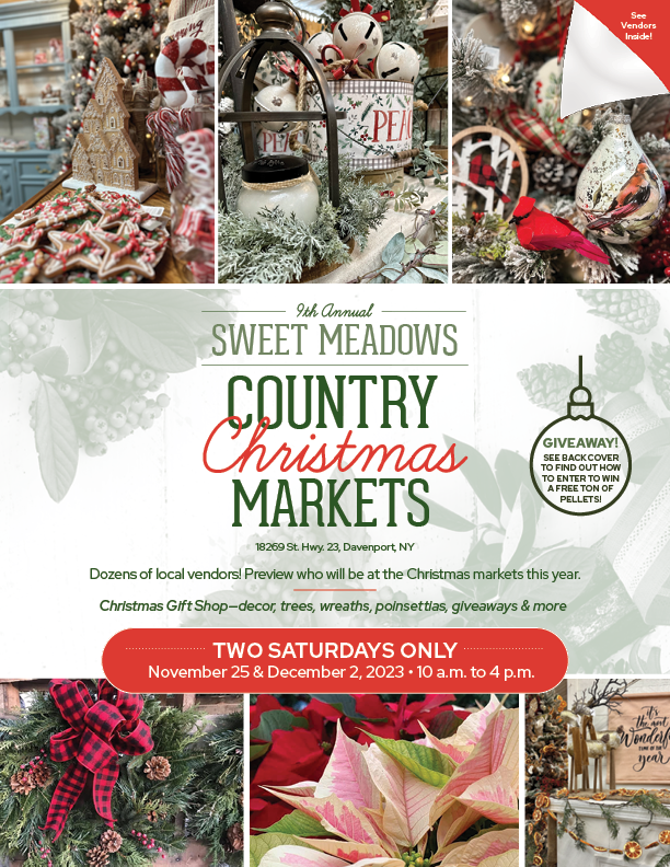 4404 Sweet Meadows – EDDM Christmas Market Guide PRINT1.png