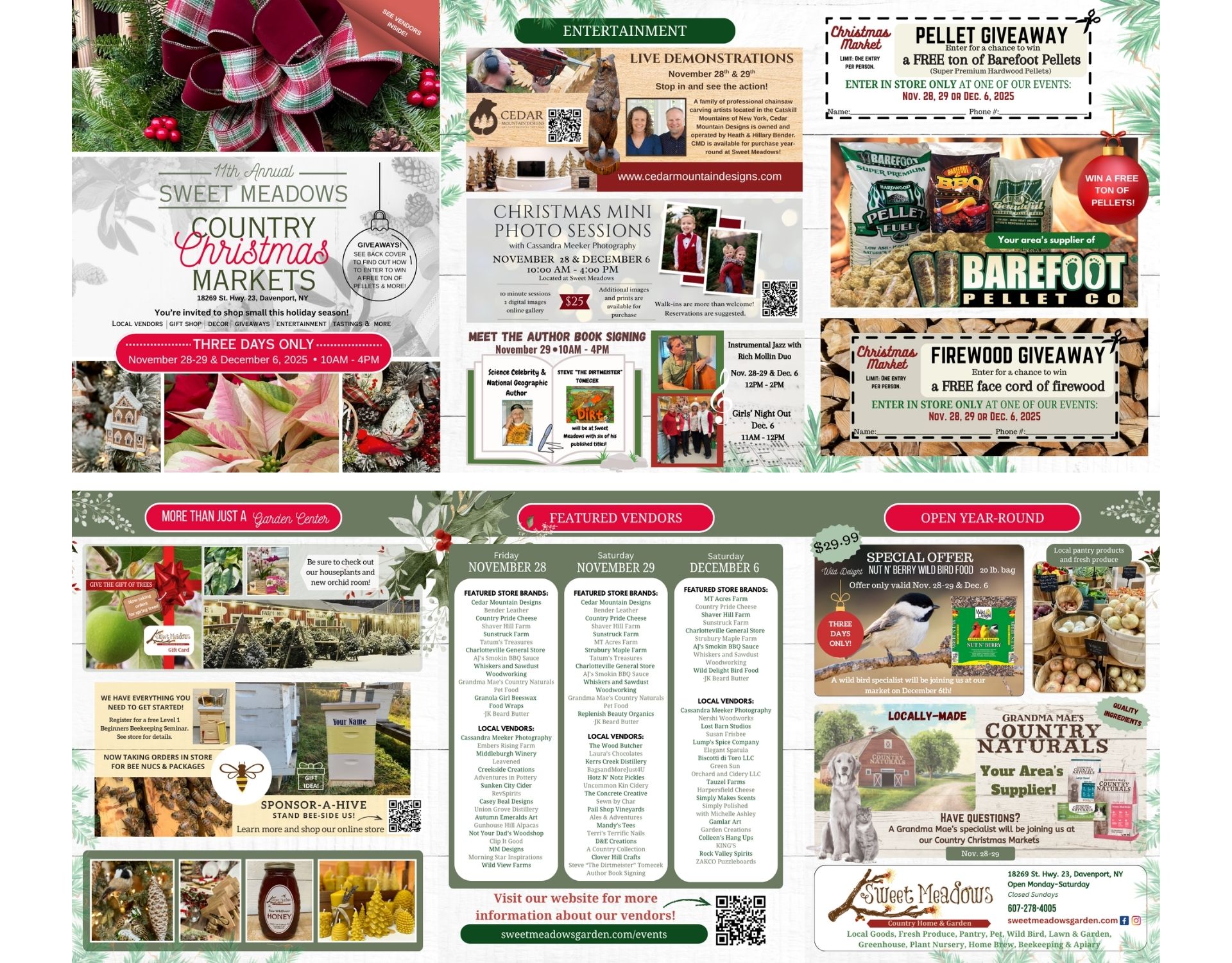 Untitled design (2).jpg