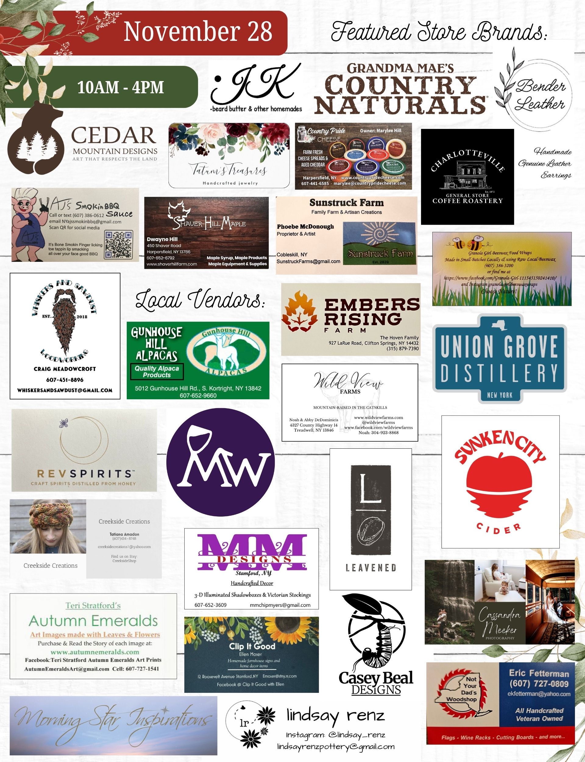 Untitled (2000 x 2000 px).jpg