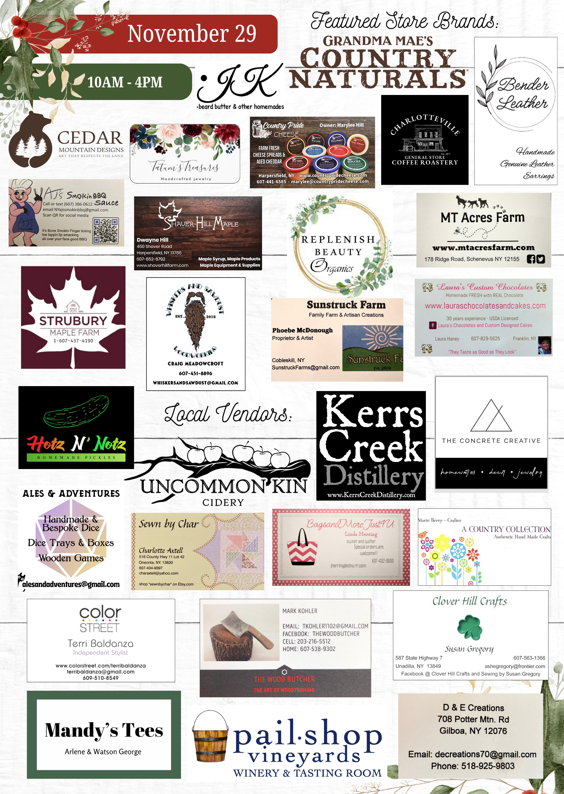 Untitled design (51).png