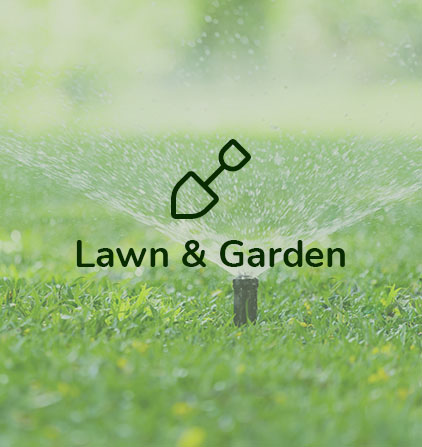 lawn-garden-min.jpg